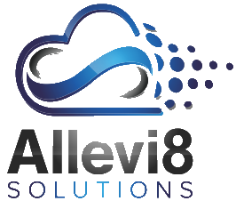 Allevi8 Solutions