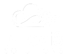 Allevi8 Solutions